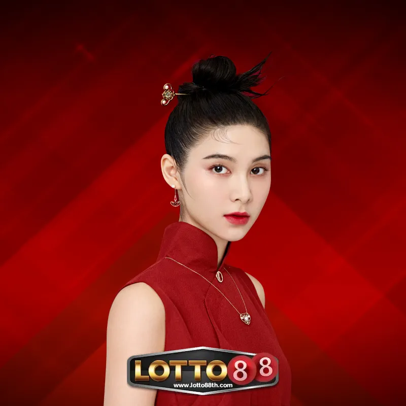 สมัคร lotto88
