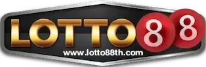 สมัคร lotto88